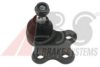 PEX 1204003 Ball Joint